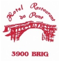 logo-bild
