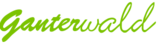 logo_Ganterwald