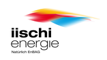 embrüf mit iischi energie – natürlich EnBAG