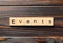 Events