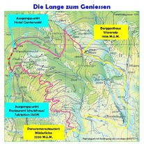 lange