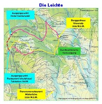 leichte
